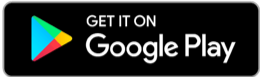 Google Play app logo linking to Google Play store