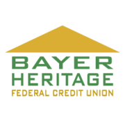 Bayer Employees Credit Union
