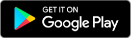 Google Play app logo linking to Google Play store