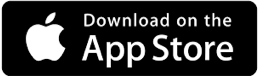 Apple Store app linking to Apple App Store