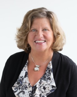 Cuna brokerage services Cuna brokerage services