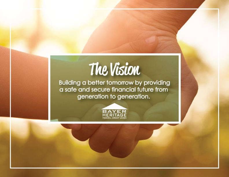 Visa Vision And Mission Statement Visa Vision And Mission Statement